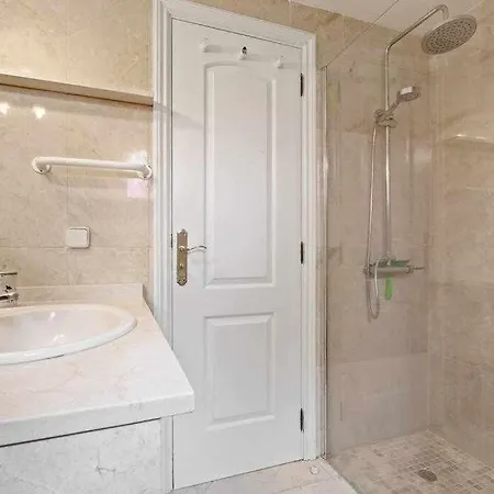 Apartamento Bello Teide Puerto De La Cruz Apartamento *